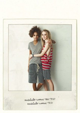 101217-lookbook-polaroid-a6-web-55