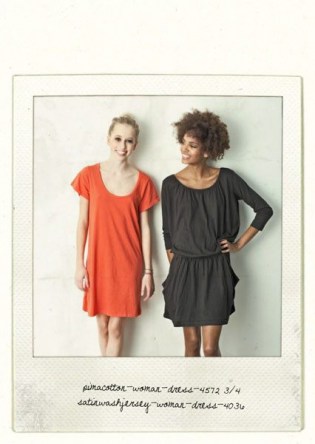 101217-lookbook-polaroid-a6-web-56