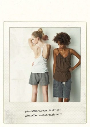 101217-lookbook-polaroid-a6-web-57