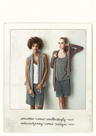 101217-lookbook-polaroid-a6-web-58