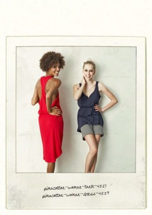 101217-lookbook-polaroid-a6-web-59