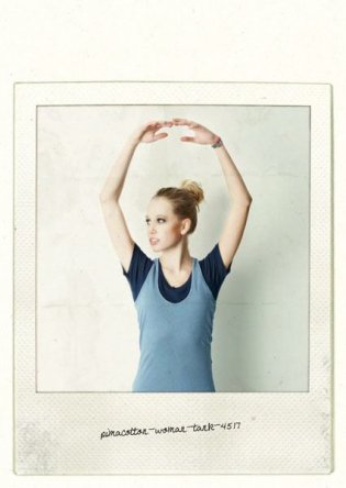 101217-lookbook-polaroid-a6-web-60