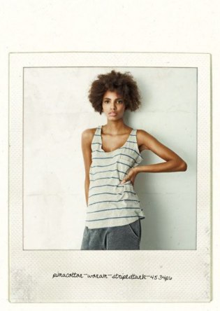 101217-lookbook-polaroid-a6-web-61