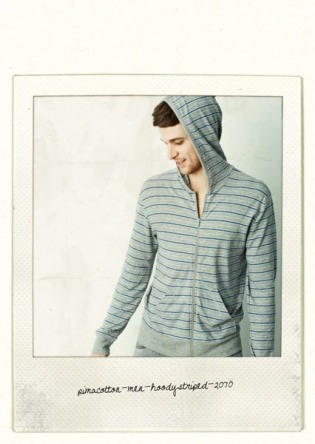 101217-lookbook-polaroid-a6-web-62