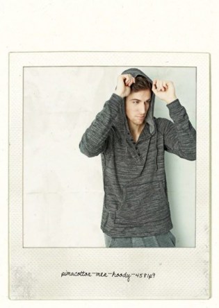 101217-lookbook-polaroid-a6-web-63