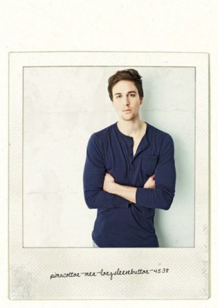 101217-lookbook-polaroid-a6-web-64