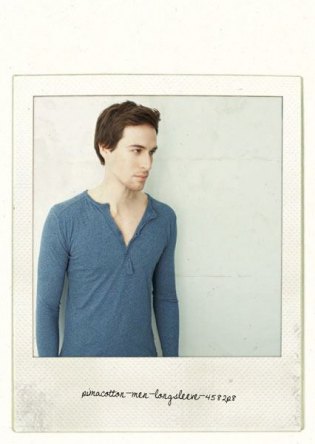 101217-lookbook-polaroid-a6-web-65