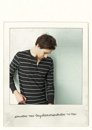 101217-lookbook-polaroid-a6-web-66