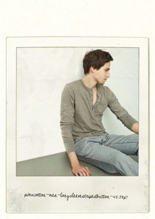 101217-lookbook-polaroid-a6-web-67
