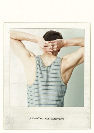 101217-lookbook-polaroid-a6-web-68