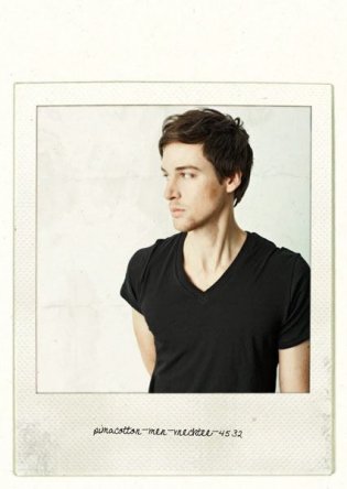 101217-lookbook-polaroid-a6-web-69