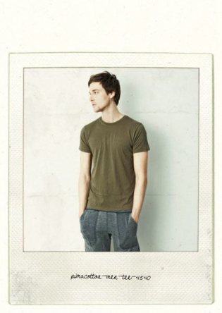 101217-lookbook-polaroid-a6-web-70