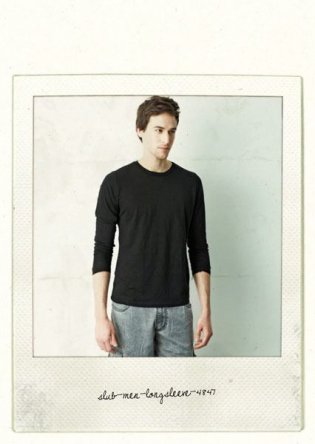 101217-lookbook-polaroid-a6-web-71