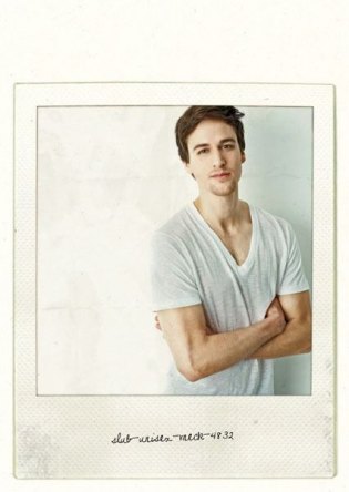 101217-lookbook-polaroid-a6-web-72