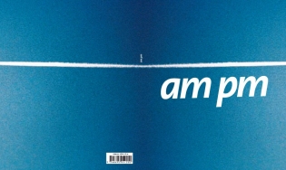 am-pm_pr_buch_72ppi-1