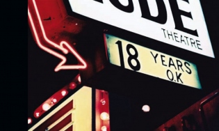 am-pm_pr_buch_72ppi-28