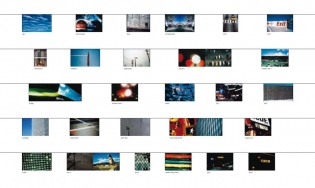 am-pm_pr_buch_72ppi-37
