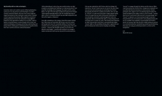 am-pm_pr_buch_72ppi-39