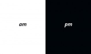 am-pm_pr_buch_72ppi-4