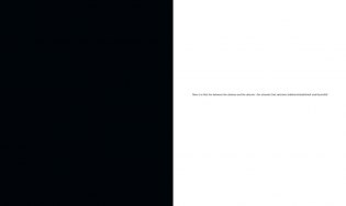 am-pm_pr_buch_72ppi-5