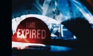 am-pm_pr_buch_72ppi-7