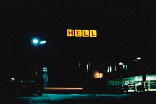 hell1_300dpi