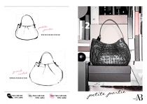 131217_ab_lookbook-cs6-screen-06