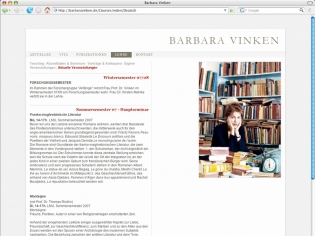 vinken-web-2