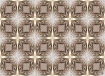 bbelt-scarves-1
