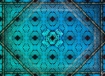 bbelt-scarves-11