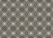 bbelt-scarves-2