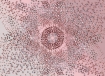 bbelt-scarves-5