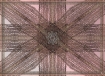 bbelt-scarves-9