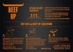 141118-fl-beef_up-a6-queer-rz-2