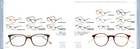 braun-classics_007