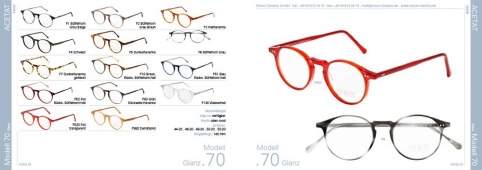 braun-classics_012