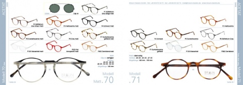 braun-classics_013