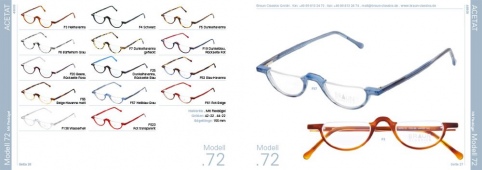 braun-classics_014