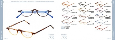 braun-classics_015