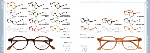braun-classics_016
