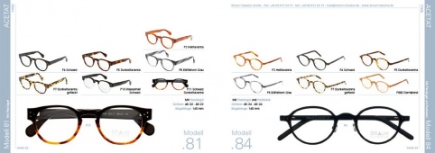 braun-classics_017