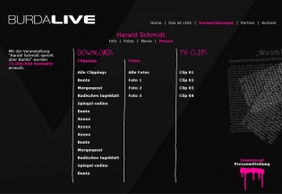burda-live-website6