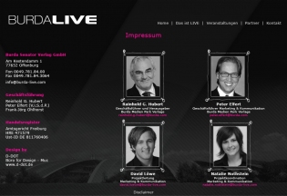 burda-live-website9