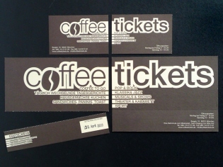 coffetickets-karten