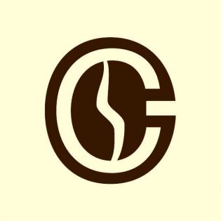 stempel_ct