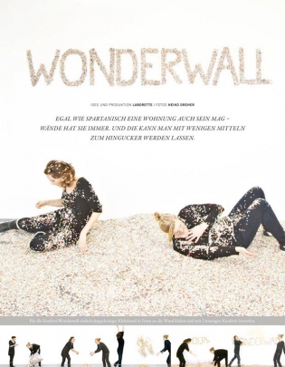 1_wonderwall-1