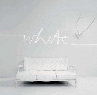 cut_white