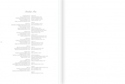 daniels_hw2015_053