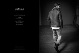 daniels_hw2015_054