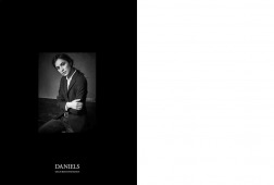 daniels_hw2015_055